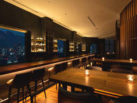 [Standing Area] Countdown 2026