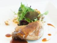 《チェルシー》　窓側席確約