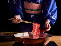 【忘年会 牡蠣とアグー豚のアオサ鍋コース 2025】飲み放題付き