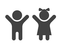 【小学生】年末年始ディナーブッフェ《キッズフリー適用》