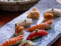 [Festive Dinner] Gion course (12/31-1/3) 