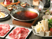 Bilik persendirian yang terjamin untuk majlis sambutan/perpisahan [Kaiseki Mewah] Steak daging lembu Wagyu terpilih dan chirashizushi makanan laut ★ Hadiah istimewa alu-aluan/perpisahan: Pencuci mulut dengan mesej & perkhidmatan pemperibadian label wain berkilauan