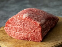 【極味】和牛寿司懐石コース  (2名様より)