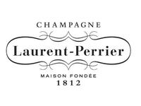 ★ペア★シャンパーニュ付シェフコース（通常価格20,000円のシャンパーニュローランペリエプレゼント）