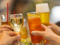 Maralunga Waryu Creations New Year's and Year-End Party Plan 2025-2026