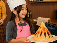 Churrasco Dinner 18 types