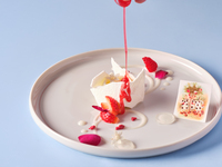 【オプション】スペシャリテ