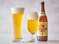 （事前決済）【イヤーエンド スペシャル】グランドディナービュッフェ＋プレミアムフリーフロー付き★シニア(65歳以上)★　＊12/30、31