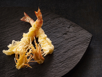 乾杯酒付 クリスマスランチコース