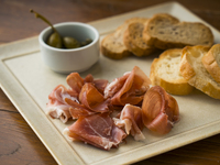 クラウズ 忘・新年会 セレクトプラン