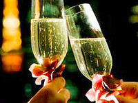 【Xmas2025】24日25日限定鮑コース