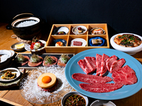 [ຫຼັກສູດມາດຕະຖານ]