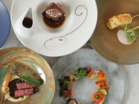 [10% off on weekdays in June only] Terroir