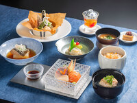 Ichie (Lunch & Dinner)