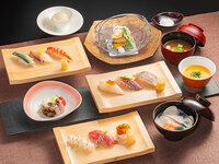 Rin (Lunch & Dinner)