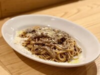 ★3.er Aniversario★ Menú de almuerzo de lunes a viernes por tiempo limitado – 4 platos en total