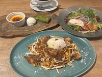 autumn/winter course