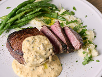 【LUNCH】選べるメイン！ランチコース