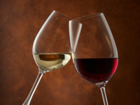 4th Sheraton Kagoshima Wine Party