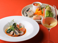 [Dinner] Sapporo Wine Party