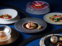 Gastronomy  Voyage -TOSA- ～高知県の恵み～