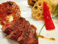 WINTER CHEF'S CHOICE 