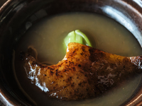 [Lunch] February 2026 - March 2026 Chef's Choice Modern Chinese Course