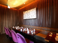 90 minutes All-You-Can-Drink 【Joe's Premium Plan】