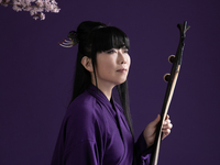 [Limited to 6:00 PM on February 15th] "Chinese New Year Festival" Erhu Music and Traditional Chinese Cuisine 🍷 Includes a Welcome Drink 💎 Exclusively for Oval Points Program (Hotel Official App) members