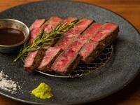 【Xmasランチ2025】聖なるひとときを楽しむクリスマスランチ　乾杯ドリンク付き（12/20,21限定）