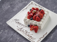 いい夫婦の日にも最適！お祝いやご記念日でご利用ください！！