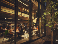 [2025-2026] Year-end and New Year's Party Plan C ~8 to 14 people~