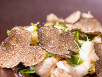 フリーフロー付き 大人のXmas 2025