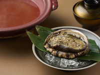 鮨 白金 さえ㐂 5周年記念特別ランチコース