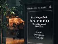 【挙式済の方限定】周年アニバーサリーディナーコース＋乾杯酒