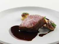 Chef’s Special LUNCH