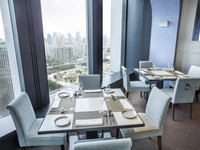 （ドリンク2杯付き）シェフスペシャル ランチコース