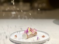  MATT Xmas Course 2025