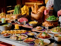 Weekday Lunch for Children【Ages 6–12】