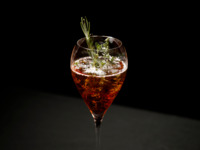 【Including X'mas Cocktail】Afternoon Tea -NOËL-