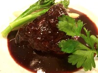 【12/21限定】クリスマス☆スペシャルランチコース☆