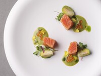 [12/26-12/30, 1/2-1/4] Regular Course