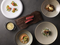 [12/26-12/30, 1/2-1/4] Signature Course