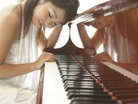 ★１月20日（火）開催★　【LatinJAZZと料理を愉しむ会-Brazilian Night】　限定４０名様