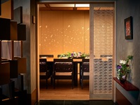 【【Private room plan on Weekday】Kaiseki Course Nikukaiseki + Free Flow