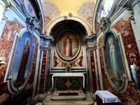 【12/20,21】 Xmas特別コース【ドリンク3杯付き】