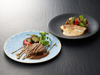 【11/20～11/30】シャルトル