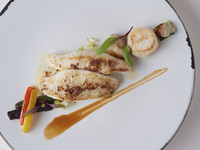 コリュールコース