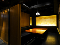 お席のみのご予約　１２月早