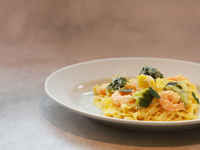 [Choice Lunch] 2,900 yen (April 29th - May 6th)
